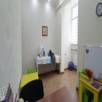 Kirayə (aylıq) 4 otaqlı Ofis, Nizami metrosu, Nəsimi rayonu 16