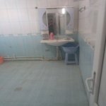 Kirayə (aylıq) 3 otaqlı Həyət evi/villa, Elmlər akademiyası metrosu, Yasamal qəs., Yasamal rayonu 6