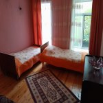 Kirayə (günlük) 3 otaqlı Həyət evi/villa Şəki 3