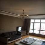 Kirayə (aylıq) 2 otaqlı Yeni Tikili, 8 Noyabr metrosu, Papanin, Nəsimi rayonu 5