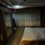 Kirayə (aylıq) 2 otaqlı Yeni Tikili, Masazır, Abşeron rayonu 5