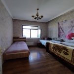 Satılır 6 otaqlı Həyət evi/villa, İnşaatçılar metrosu, Yeni Yasamal qəs., Yasamal rayonu 17