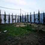 Kirayə (günlük) 5 otaqlı Həyət evi/villa, Nardaran qəs., Sabunçu rayonu 10