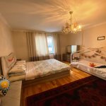 Satılır 3 otaqlı Yeni Tikili, Masazır, Abşeron rayonu 3