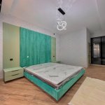 Satılır 4 otaqlı Bağ evi, Mərdəkan, Xəzər rayonu 8