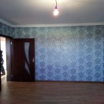 Satılır 4 otaqlı Həyət evi/villa, Masazır, Abşeron rayonu 4