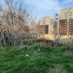 Satılır Torpaq, Elmlər akademiyası metrosu, Yasamal rayonu 9