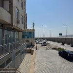 Продажа Объект, Ясамал район 13