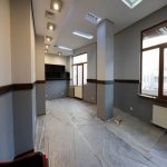 Аренда 5 комнат Офис, Nizami метро, Ясамал район 8