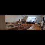 Satılır 2 otaqlı Yeni Tikili Xırdalan 1