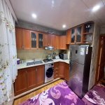 Satılır 3 otaqlı Köhnə Tikili, Neftçilər metrosu, Sabunçu rayonu 7