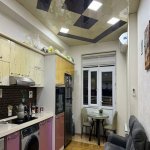 Аренда 2 комнатная Новостройка, Наримановский р-н район 4