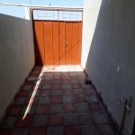 Satılır 3 otaqlı Həyət evi/villa, Masazır, Abşeron rayonu 12