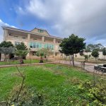 Satılır 8 otaqlı Bağ evi, Şüvəlan, Xəzər rayonu 2