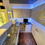 Kirayə (aylıq) Obyekt, Nəsimi rayonu 16