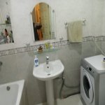 Satılır 4 otaqlı Köhnə Tikili, İçərişəhər metrosu, Nəsimi rayonu 14