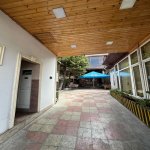 Kirayə (aylıq) Obyekt, Keşlə qəs., Nizami rayonu 8