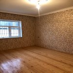 Satılır 3 otaqlı Həyət evi/villa Sumqayıt 10