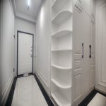 Kirayə (aylıq) 2 otaqlı Yeni Tikili, Nəriman Nərimanov metrosu, Nərimanov rayonu 10