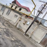 Продажа 2 комнатная Дома/Виллы, м. Автовокзал метро, пос. Биляджари, Бинагадинский р-н район 1