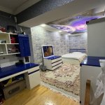 Kirayə (aylıq) 5 otaqlı Köhnə Tikili, Nizami metrosu, Yasamal rayonu 11