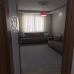 Satılır 4 otaqlı Xarici Əmlak 7