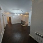Satılır 5 otaqlı Həyət evi/villa, Mərdəkan, Xəzər rayonu 9