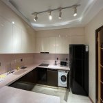 Аренда 2 комнатная Новостройка, м. Ичяришяхяр метро, Парк Ахундова, Сябаиль район 4