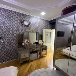 Satılır 2 otaqlı Yeni Tikili, İnşaatçılar metrosu, Yeni Yasamal qəs., Yasamal rayonu 9