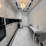 Kirayə (aylıq) 2 otaqlı Yeni Tikili, Gənclik metrosu, Nərimanov rayonu 13