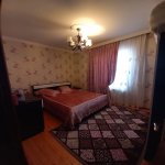 Satılır 4 otaqlı Həyət evi/villa, Binə qəs., Xəzər rayonu 9