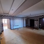 Satılır 3 otaqlı Yeni Tikili Xırdalan 8