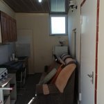 Satılır 6 otaqlı Həyət evi/villa, Masazır, Abşeron rayonu 5