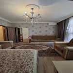 Продажа 1 комнатная Новостройка Хырдалан 9