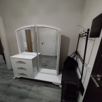 Kirayə (aylıq) 2 otaqlı Yeni Tikili, 20 Yanvar metrosu, Yeni Yasamal qəs., Yasamal rayonu 3