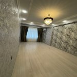 Продажа 3 комнатная Новостройка, м. Нариман Нариманов метро, Наримановский р-н район 10