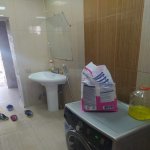 Kirayə (aylıq) 4 otaqlı Həyət evi/villa, Masazır, Abşeron rayonu 13