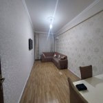 Satılır 3 otaqlı Yeni Tikili Xırdalan 11