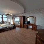 Satılır 3 otaqlı Yeni Tikili, Nəriman Nərimanov metrosu, Nərimanov rayonu 9