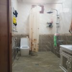 Satılır 5 otaqlı Həyət evi/villa, Binə qəs., Xəzər rayonu 15