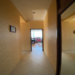 Аренда 3 комнатная Новостройка, м. Халглар Достлугу метро, Ахмедли, Хетаи район 9