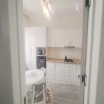 Satılır 4 otaqlı Həyət evi/villa, Yeni Ramana, Sabunçu rayonu 12