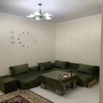 Satılır 1 otaqlı Yeni Tikili, Masazır, Abşeron rayonu 1