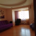 Satılır 3 otaqlı Köhnə Tikili, Kimyaçılar şəhərciyi, Nəsimi rayonu 7