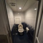 Продажа 3 комнат Вторичка, м. Азадлыг метро, 7-ой микрорайон, Бинагадинский р-н район 12