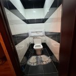 Satılır 2 otaqlı Köhnə Tikili, Həzi Aslanov metrosu, H.Aslanov qəs., Xətai rayonu 9