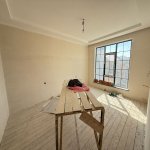 Satılır 4 otaqlı Həyət evi/villa, Masazır, Abşeron rayonu 13
