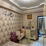 Satılır 3 otaqlı Yeni Tikili, Masazır, Abşeron rayonu 11