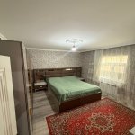Satılır 3 otaqlı Həyət evi/villa, Əhmədli metrosu, kənd Əhmədli, Xətai rayonu 5