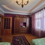 Satılır 3 otaqlı Yeni Tikili, Elmlər akademiyası metrosu, Yasamal rayonu 9